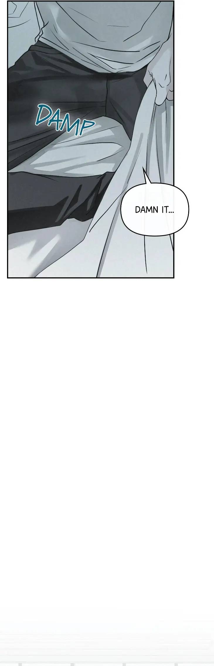 Projection-By-Wabi-Eng page 23