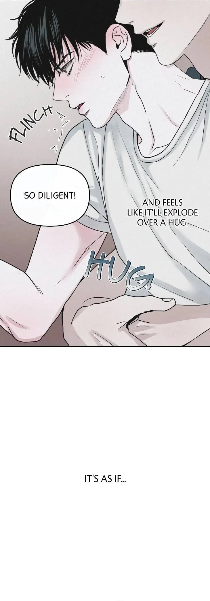 Projection-By-Wabi-Eng page 26