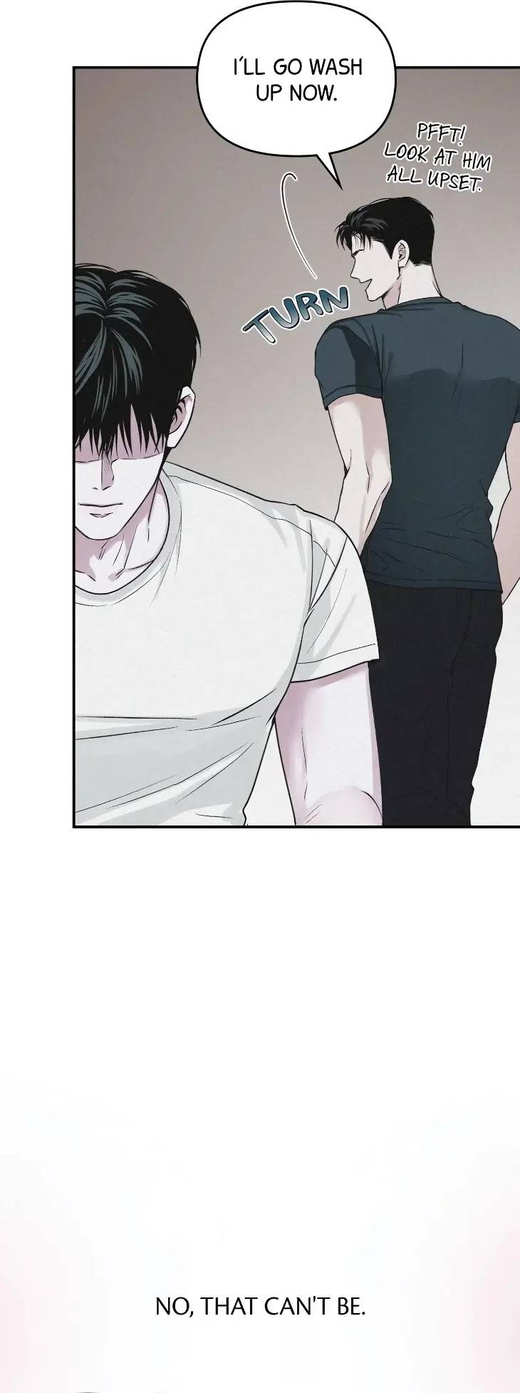 Projection-By-Wabi-Eng page 27