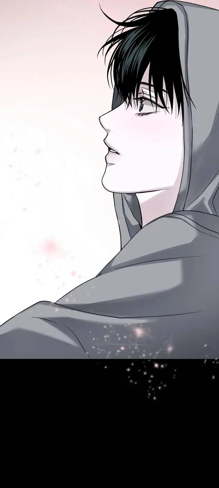 Projection-By-Wabi-Eng page 31