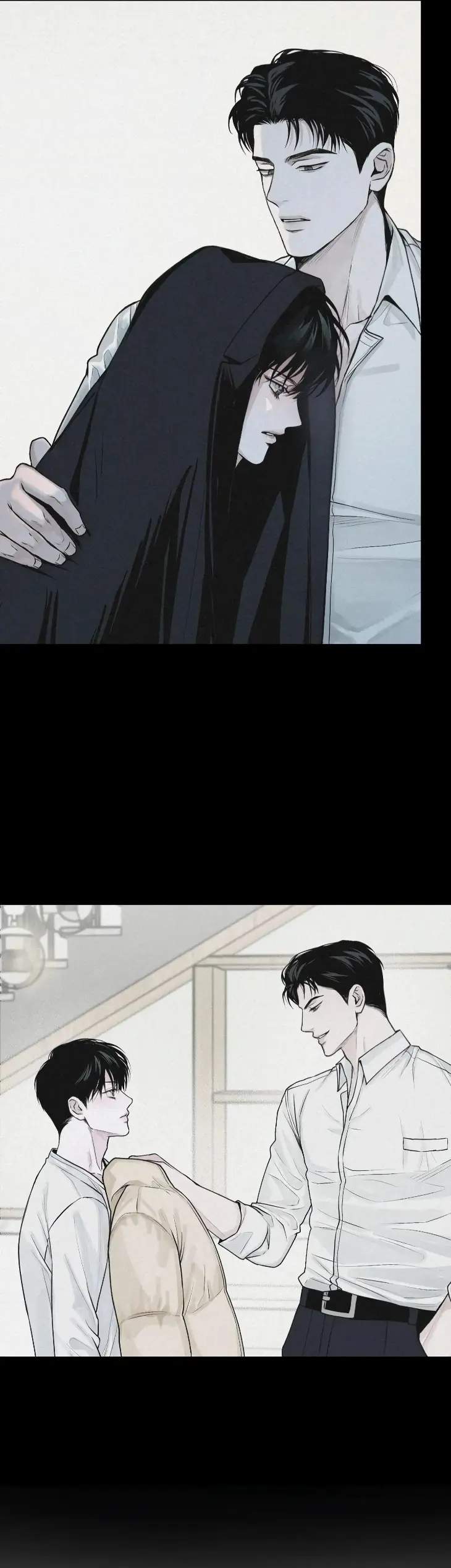 Projection-By-Wabi-Eng page 32