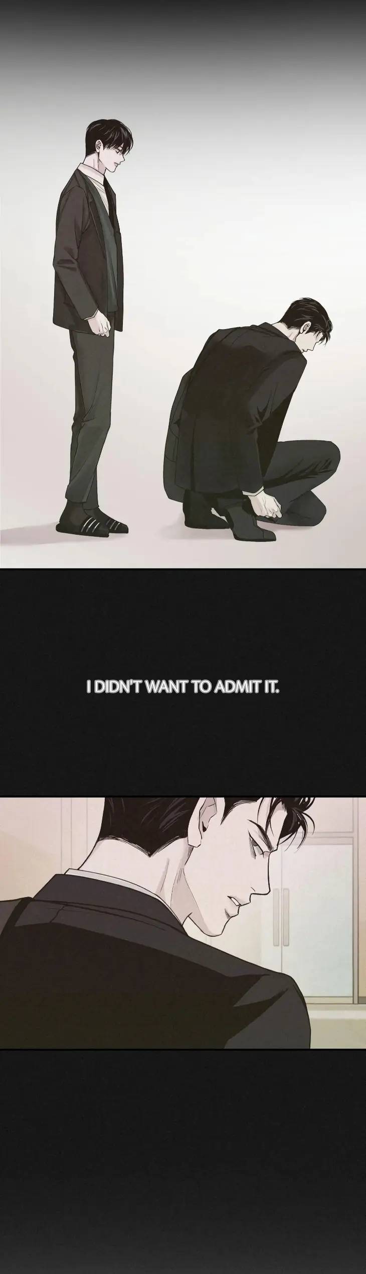 Projection-By-Wabi-Eng page 33