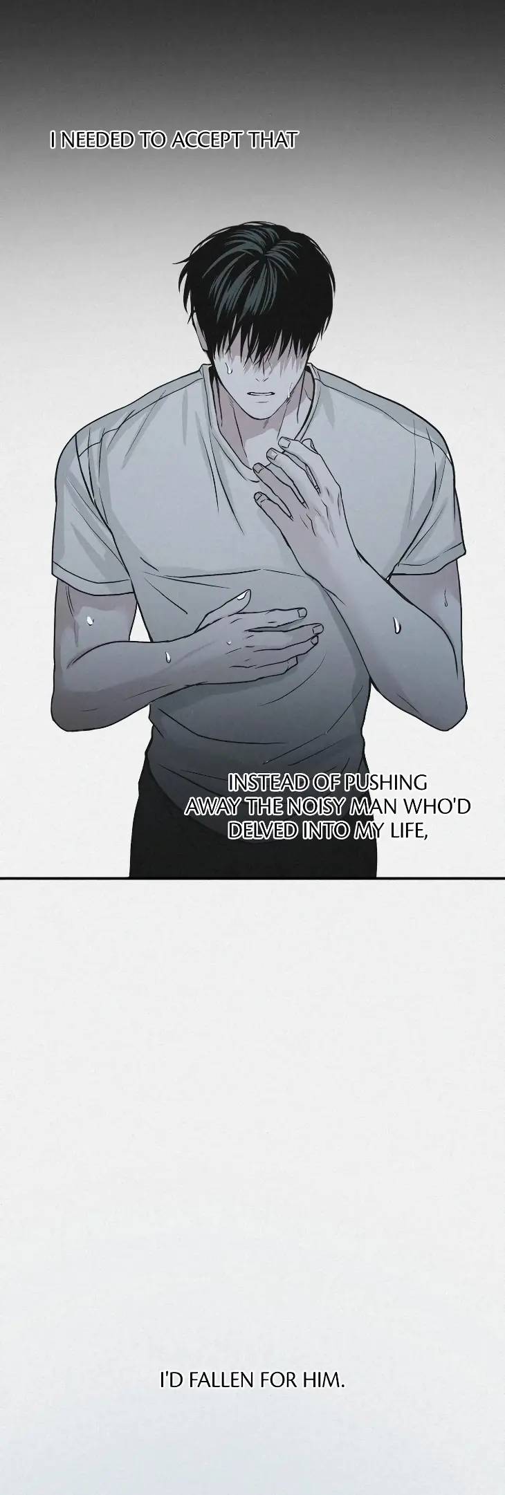 Projection-By-Wabi-Eng page 34