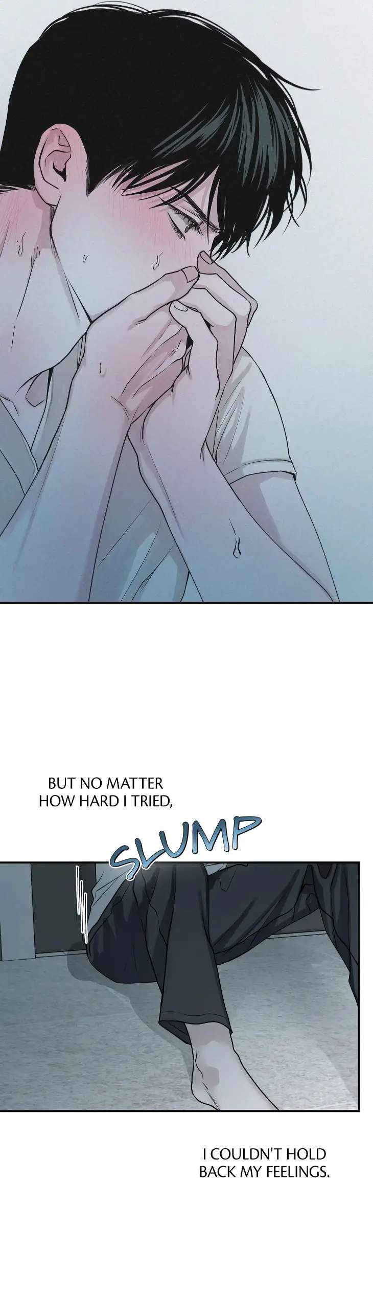 Projection-By-Wabi-Eng page 35