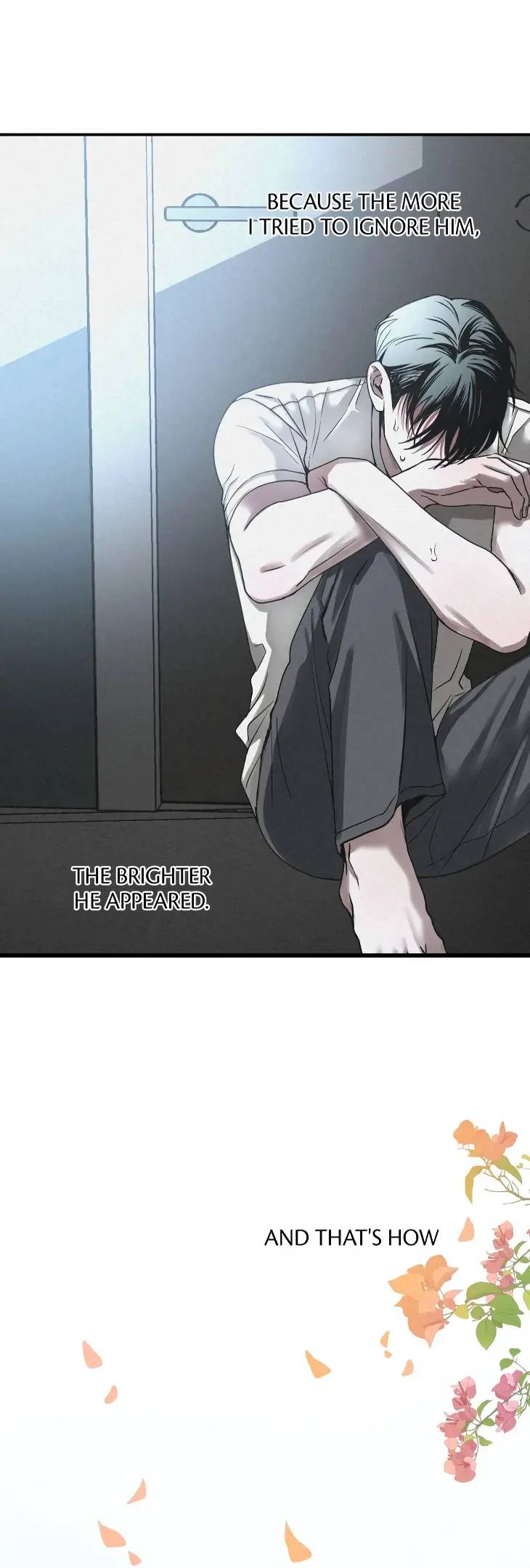 Projection-By-Wabi-Eng page 36