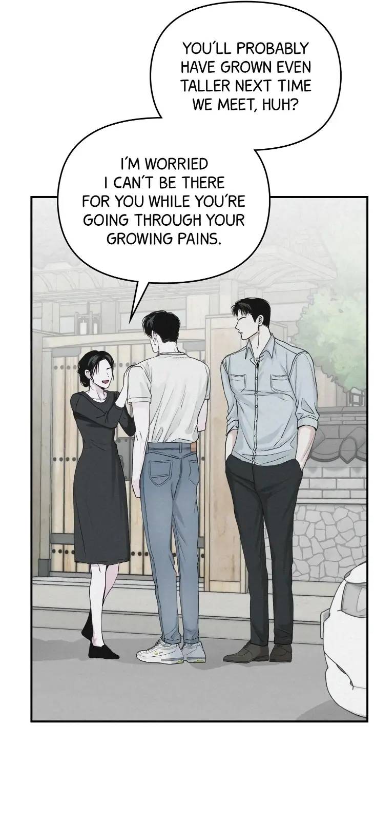 Projection-By-Wabi-Eng page 38