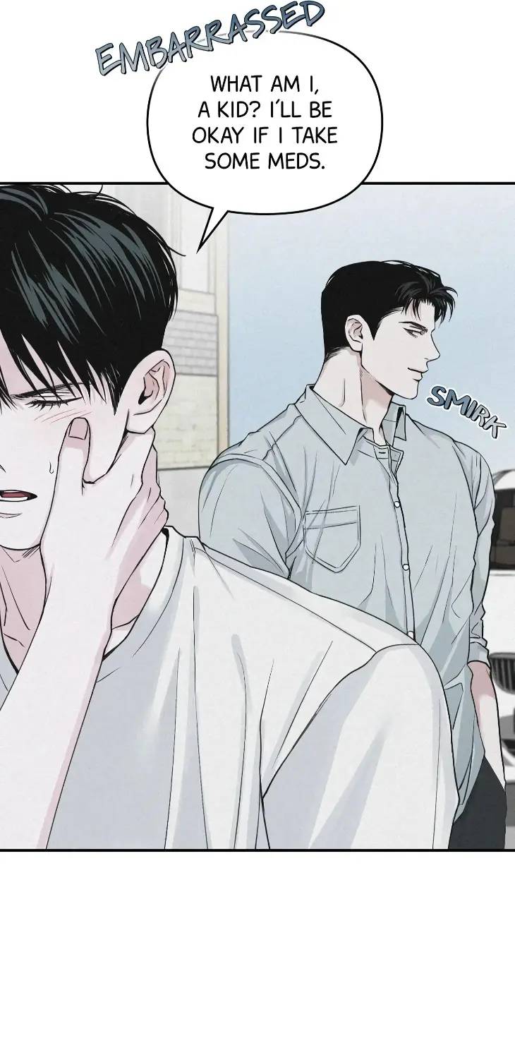 Projection-By-Wabi-Eng page 39
