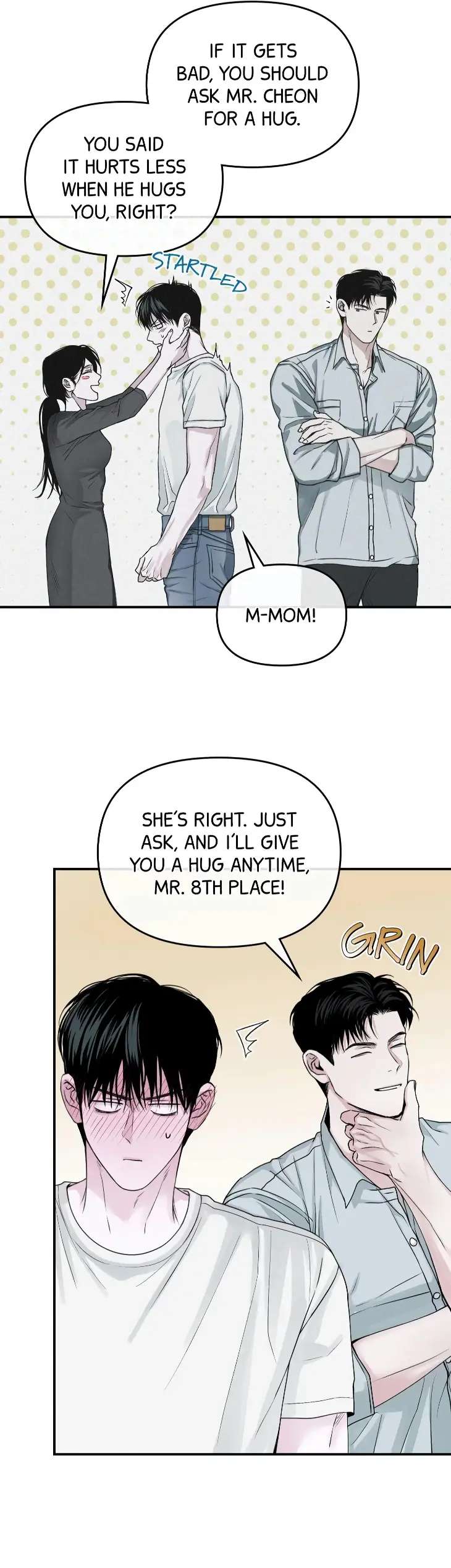 Projection-By-Wabi-Eng page 40