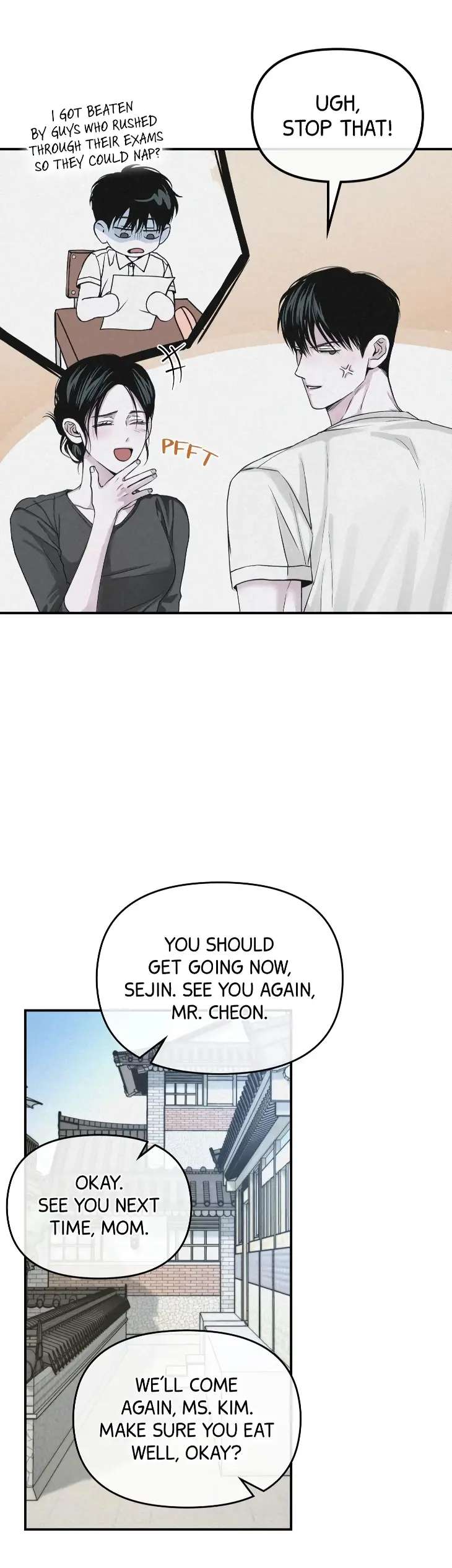 Projection-By-Wabi-Eng page 41