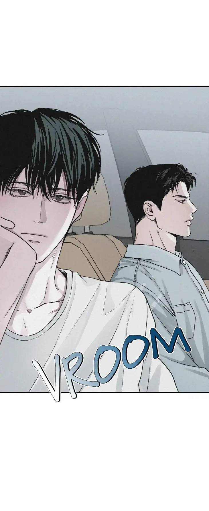 Projection-By-Wabi-Eng page 42