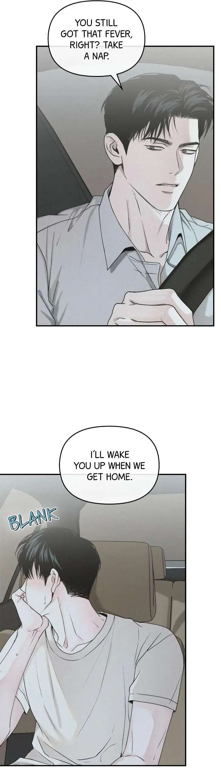 Projection-By-Wabi-Eng page 43