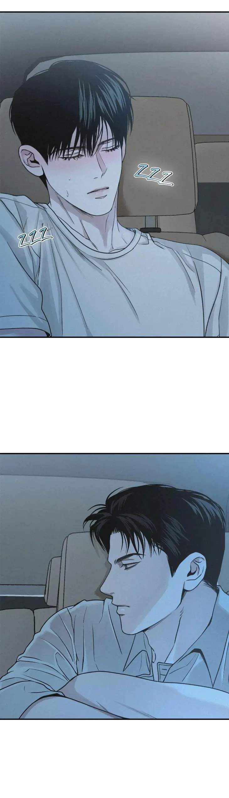Projection-By-Wabi-Eng page 45