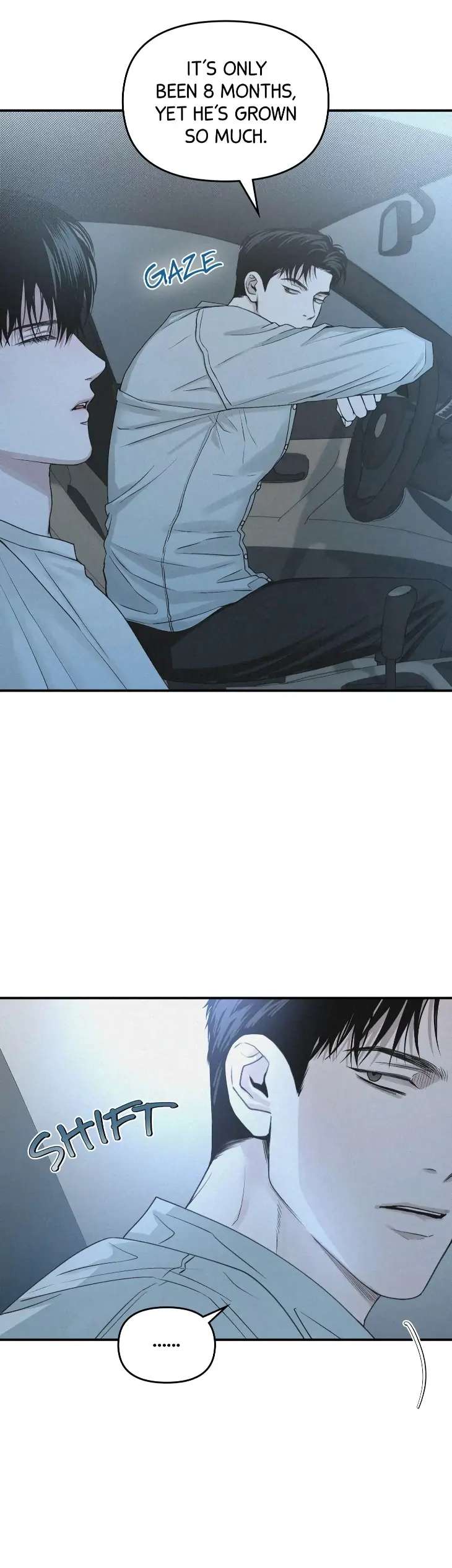 Projection-By-Wabi-Eng page 46