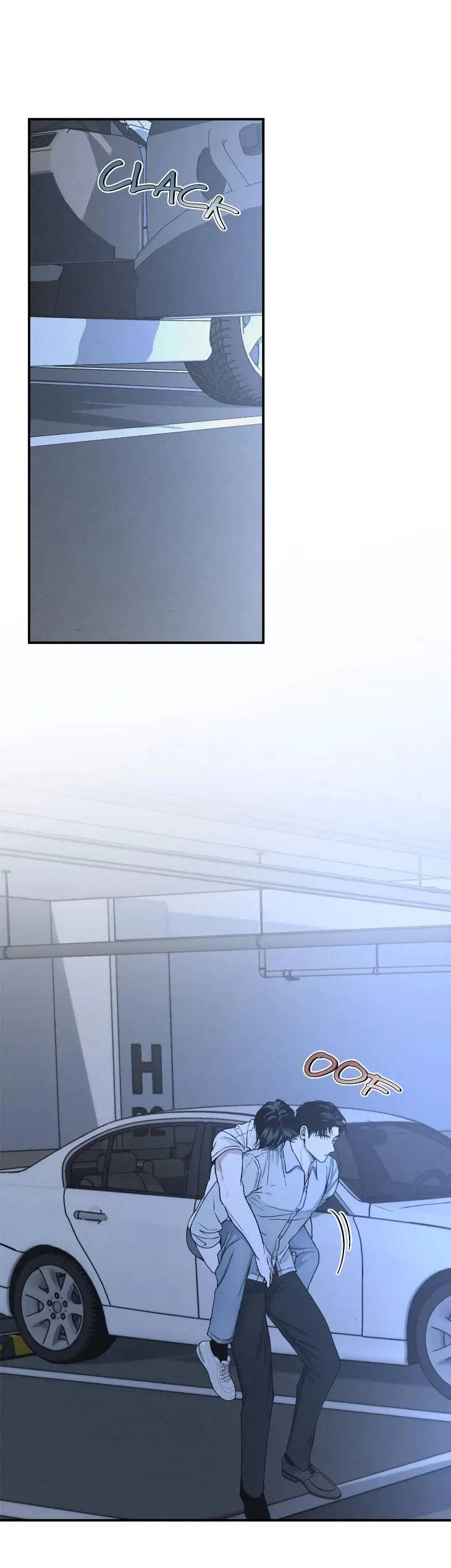 Projection-By-Wabi-Eng page 47