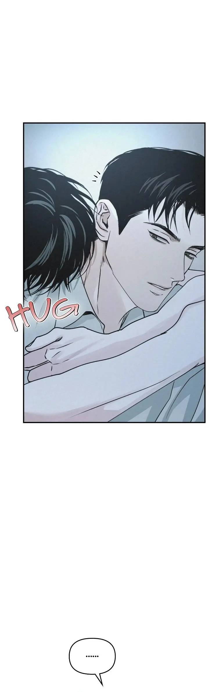 Projection-By-Wabi-Eng page 48