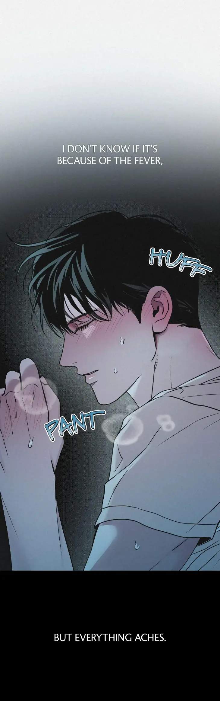 Projection-By-Wabi-Eng chapter_041 thumbnail