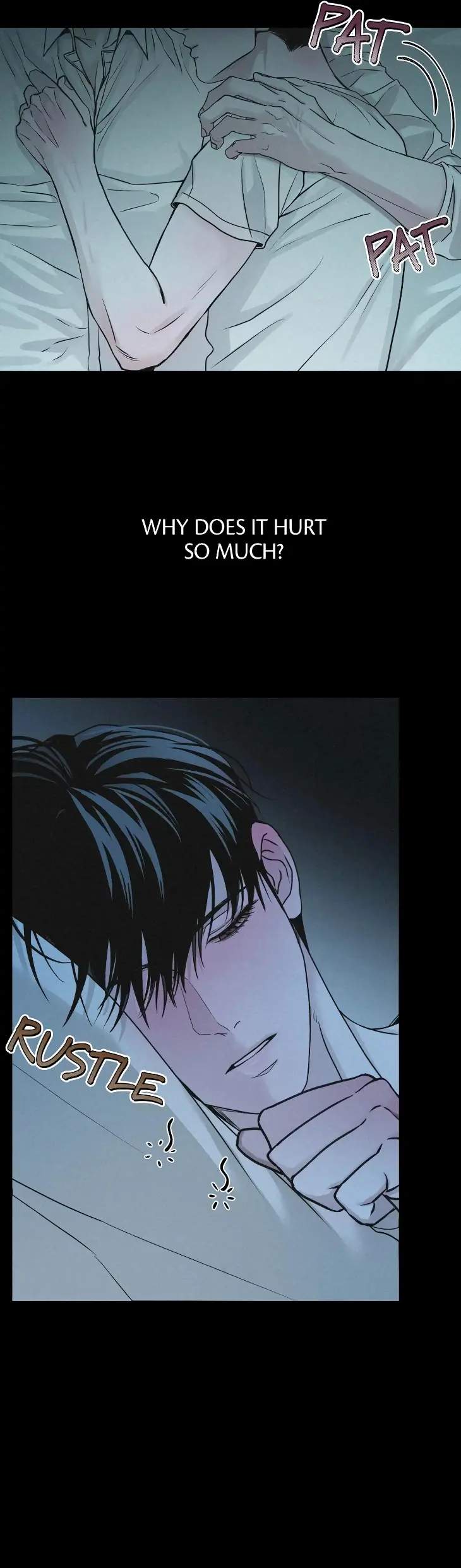 Projection-By-Wabi-Eng page 2