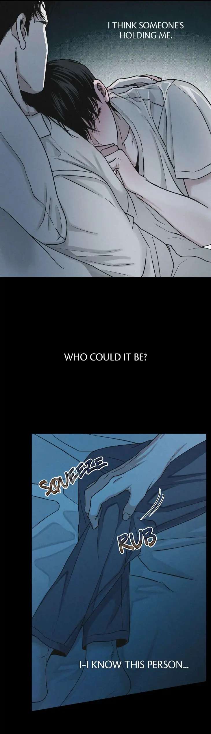 Projection-By-Wabi-Eng page 3