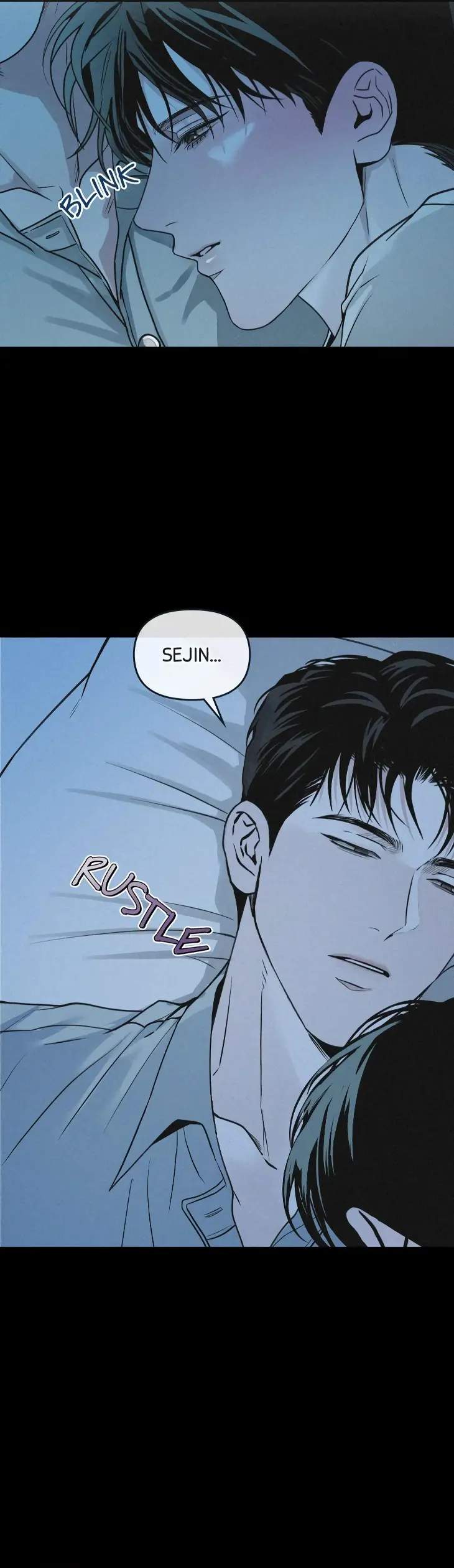 Projection-By-Wabi-Eng page 5