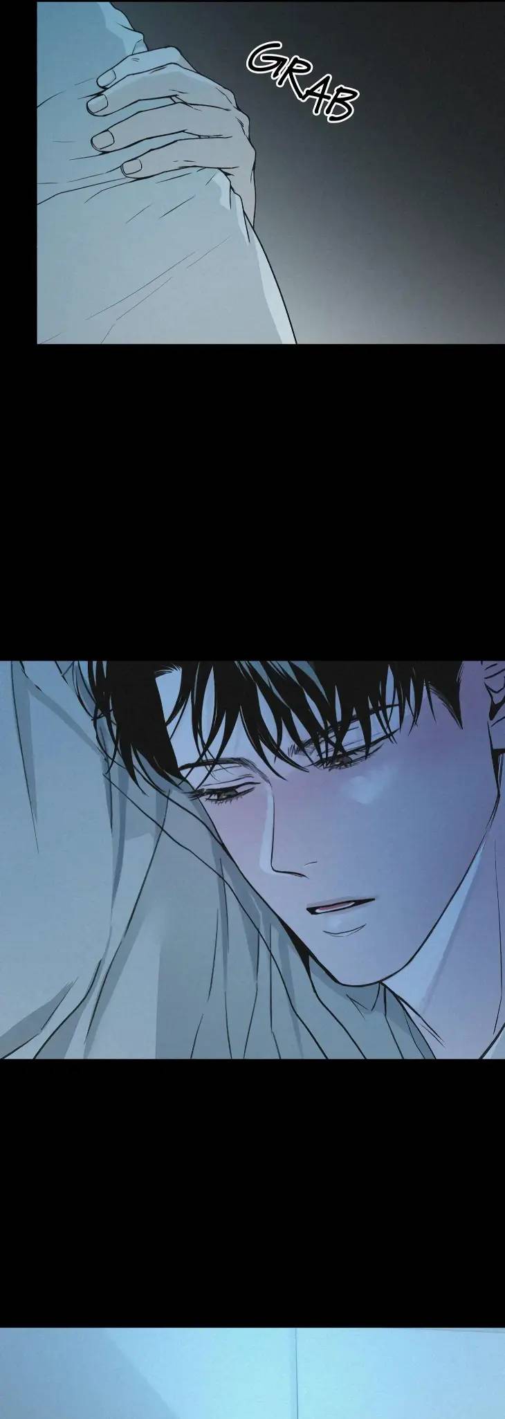 Projection-By-Wabi-Eng page 6