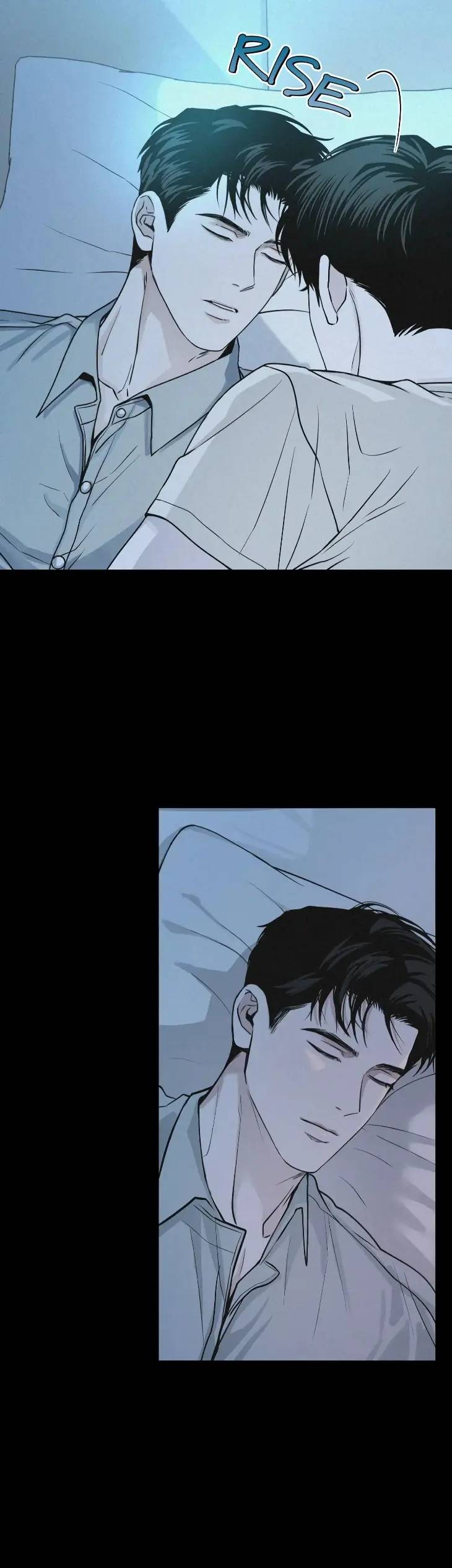 Projection-By-Wabi-Eng page 7