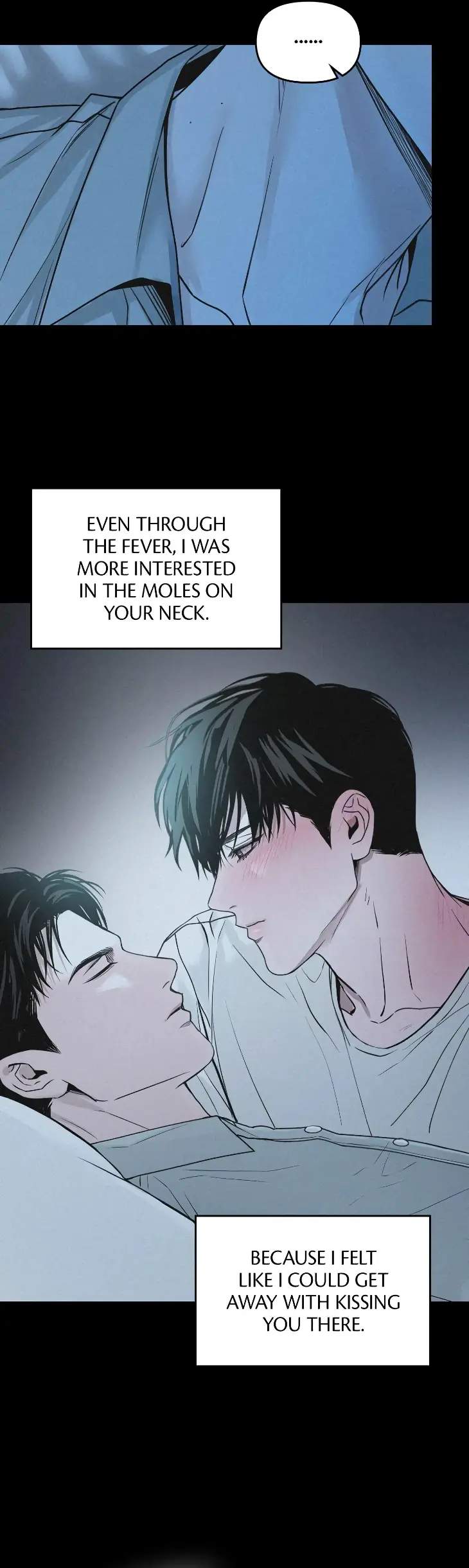 Projection-By-Wabi-Eng page 8