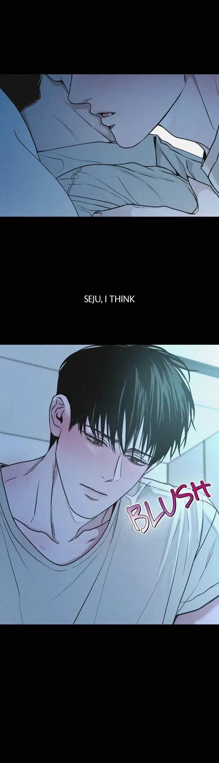 Projection-By-Wabi-Eng page 10