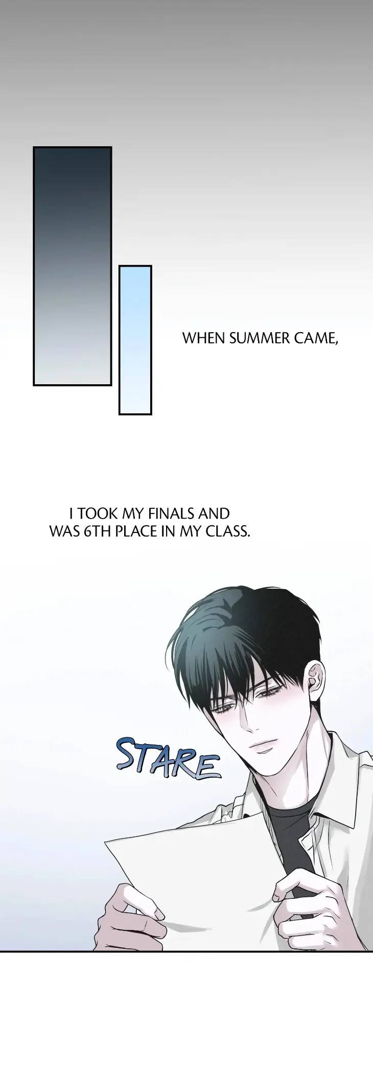 Projection-By-Wabi-Eng page 13