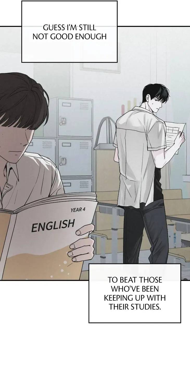 Projection-By-Wabi-Eng page 14