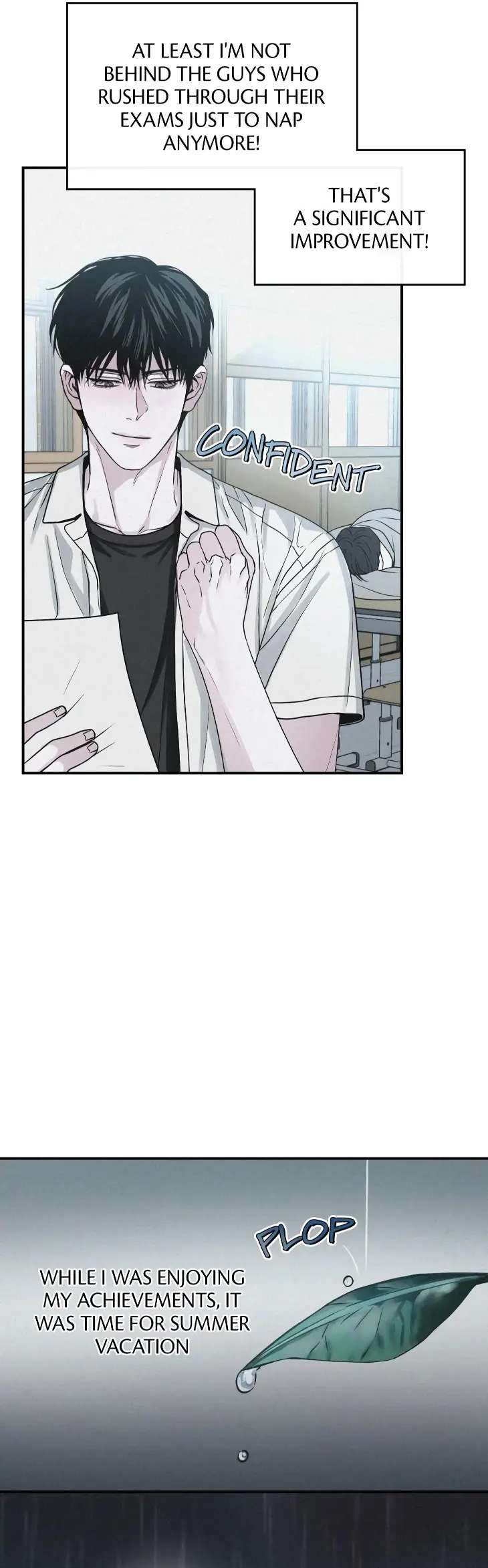 Projection-By-Wabi-Eng page 15