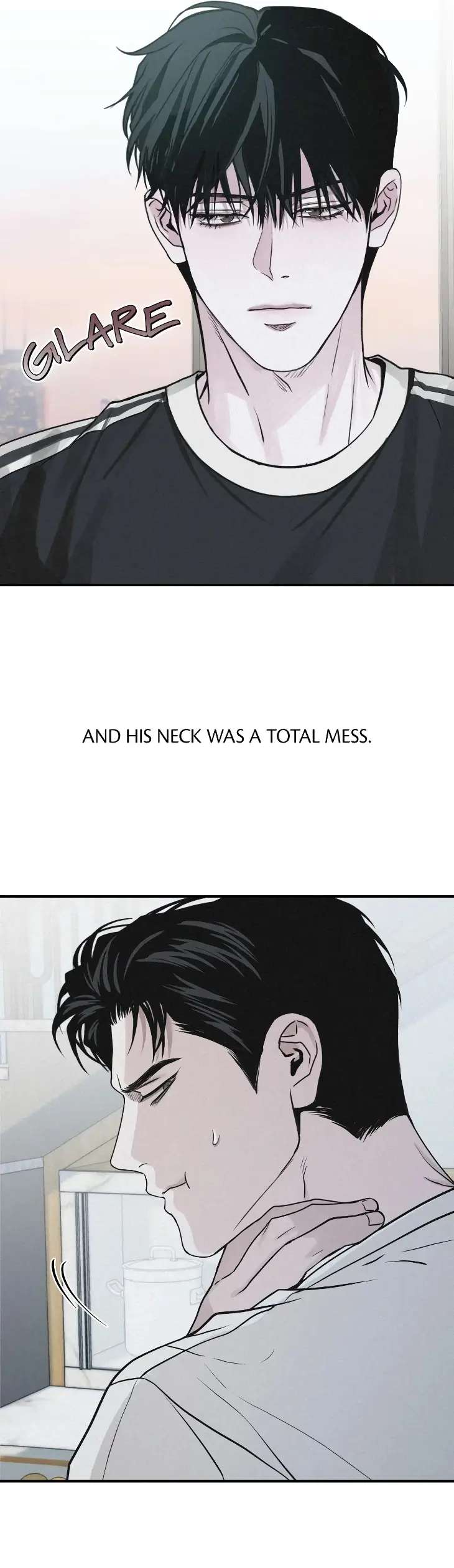 Projection-By-Wabi-Eng page 19