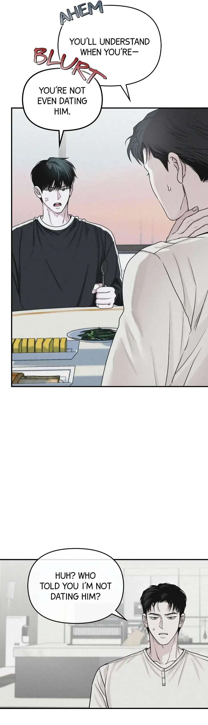 Projection-By-Wabi-Eng page 20