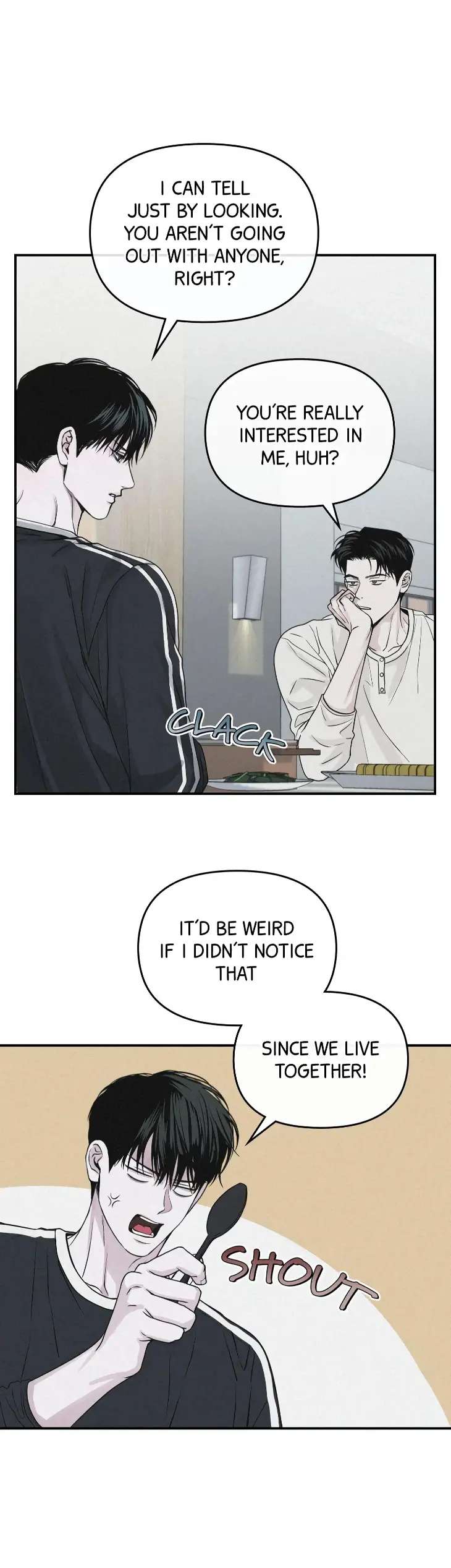 Projection-By-Wabi-Eng page 21