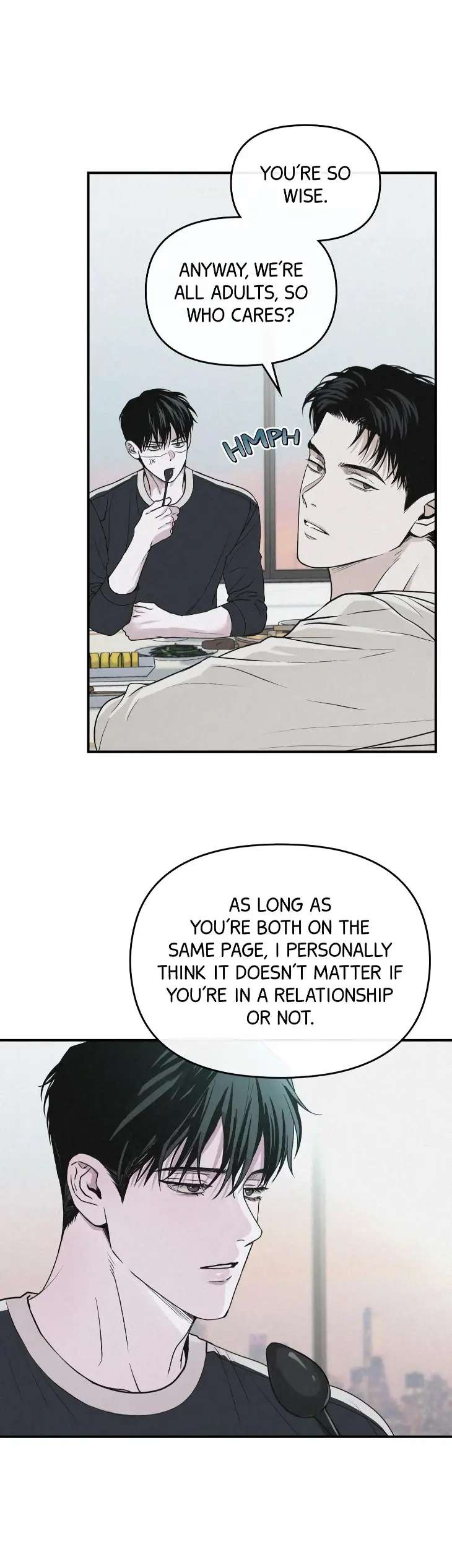 Projection-By-Wabi-Eng page 22