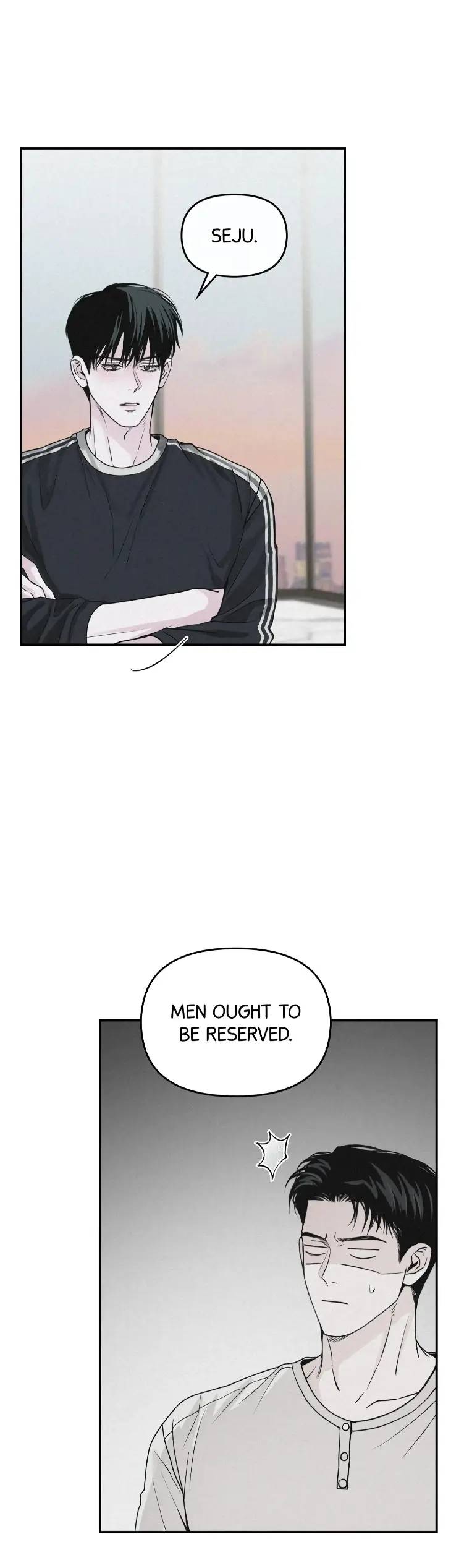 Projection-By-Wabi-Eng page 23