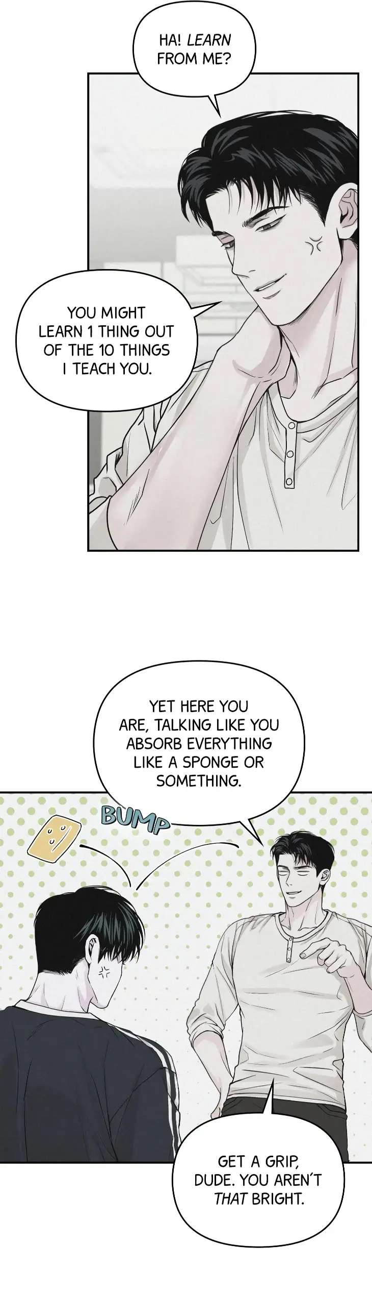 Projection-By-Wabi-Eng page 25