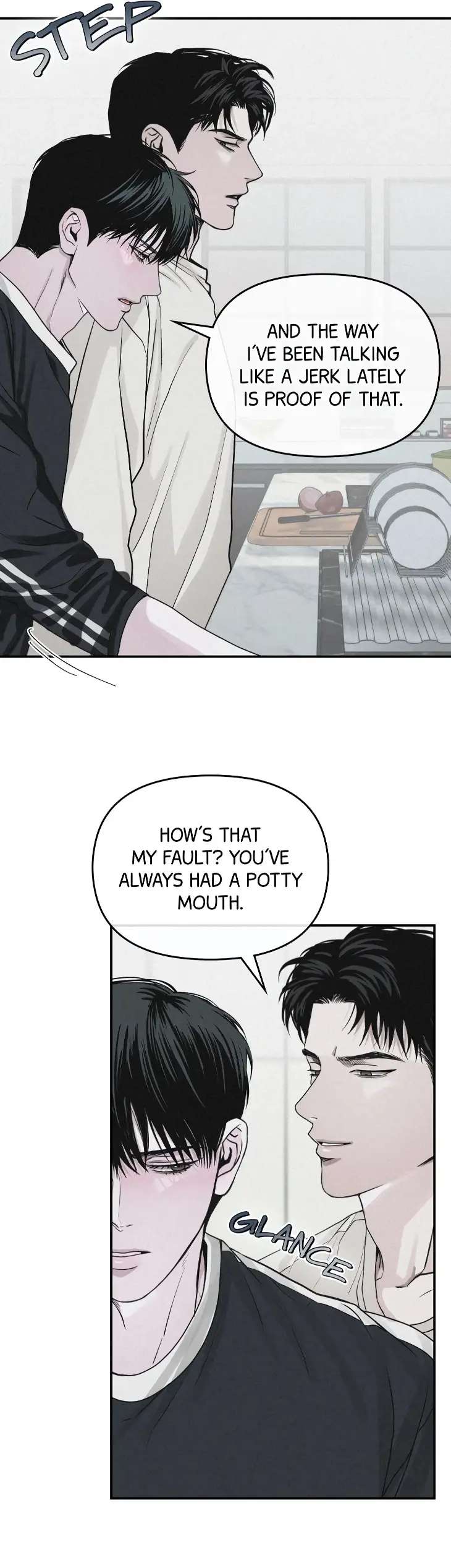Projection-By-Wabi-Eng page 27