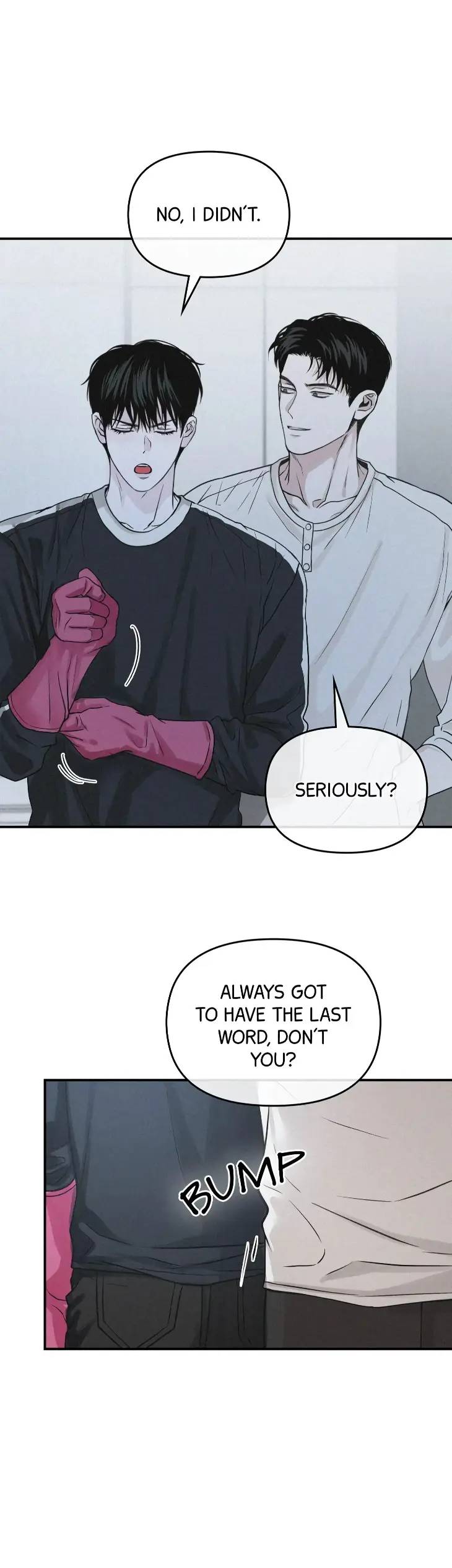 Projection-By-Wabi-Eng page 28