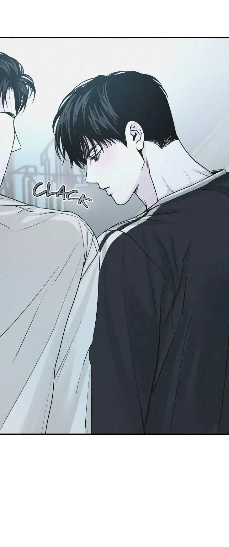 Projection-By-Wabi-Eng page 29