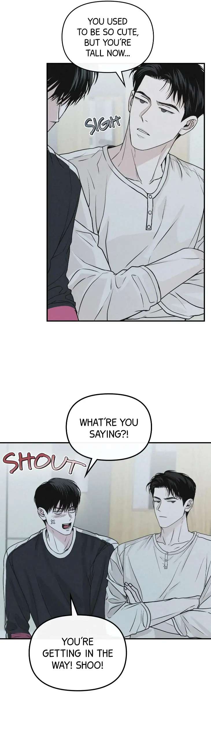 Projection-By-Wabi-Eng page 30
