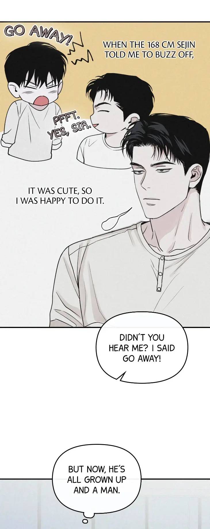 Projection-By-Wabi-Eng page 31