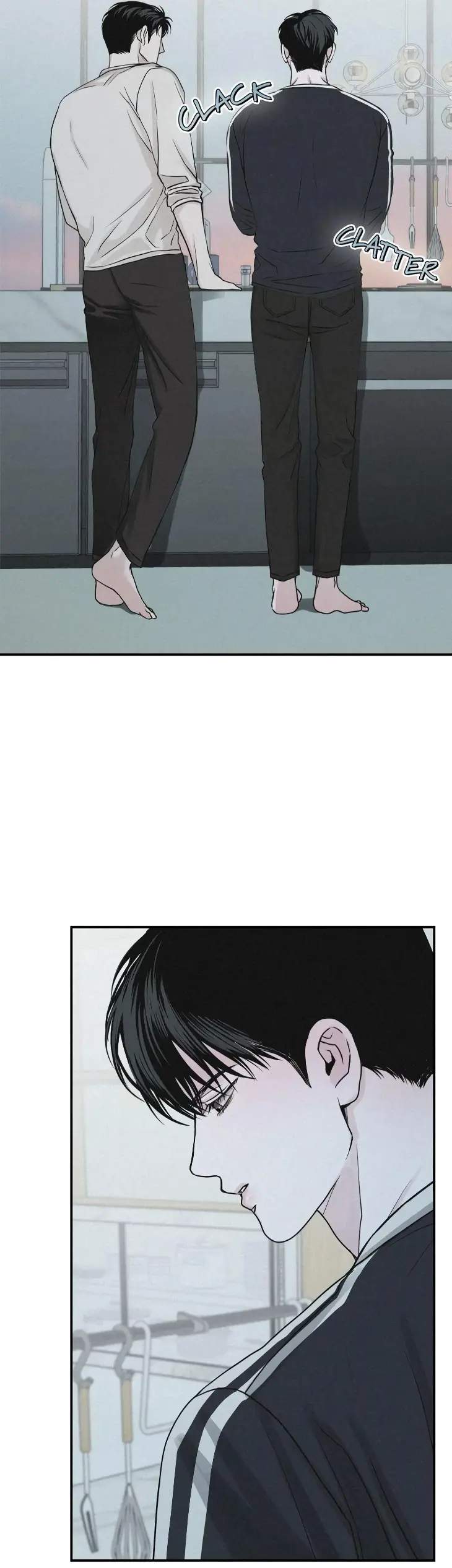 Projection-By-Wabi-Eng page 32