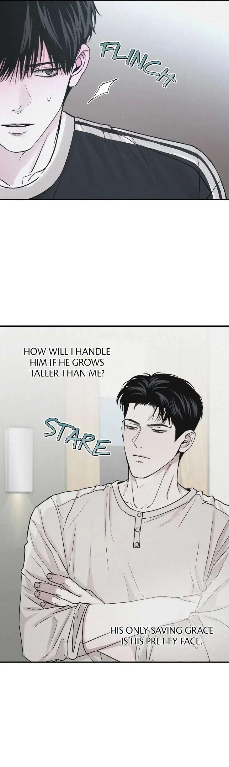 Projection-By-Wabi-Eng page 34