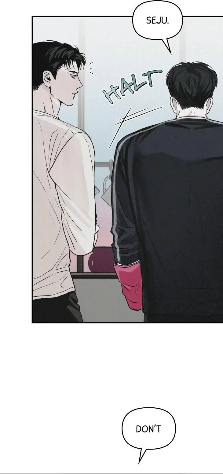 Projection-By-Wabi-Eng page 35