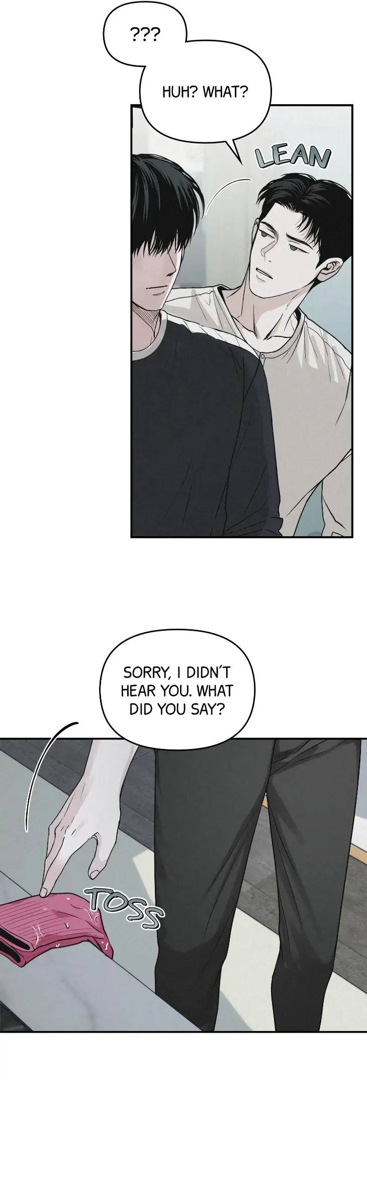 Projection-By-Wabi-Eng page 37