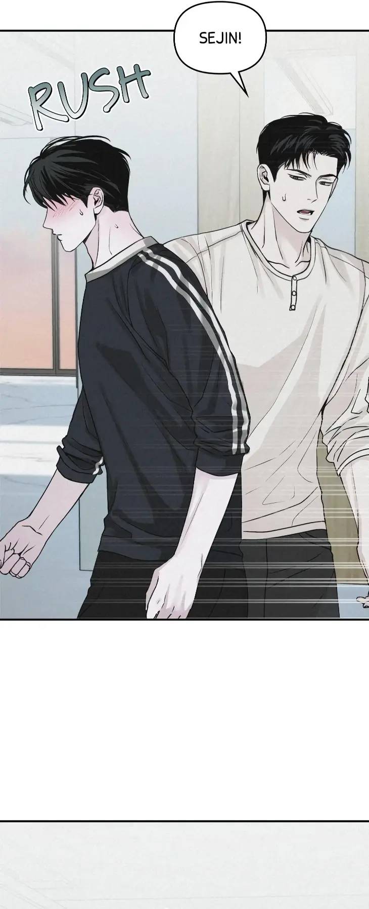 Projection-By-Wabi-Eng page 38