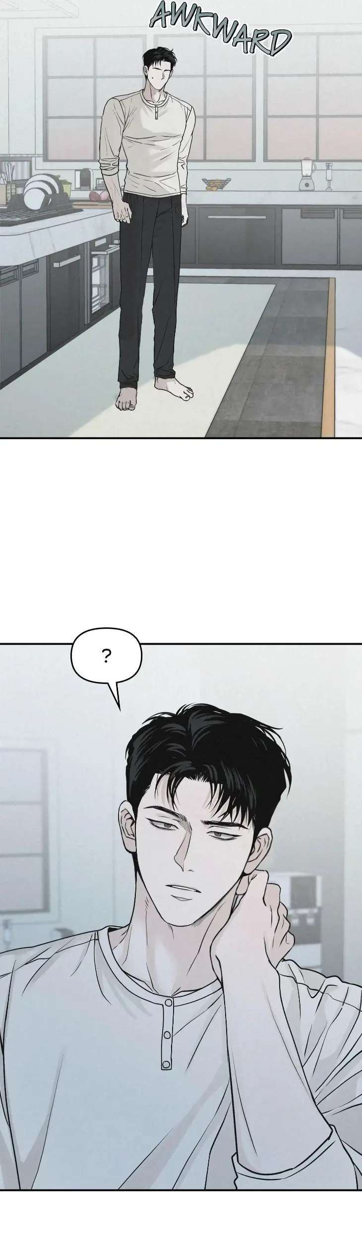 Projection-By-Wabi-Eng page 39