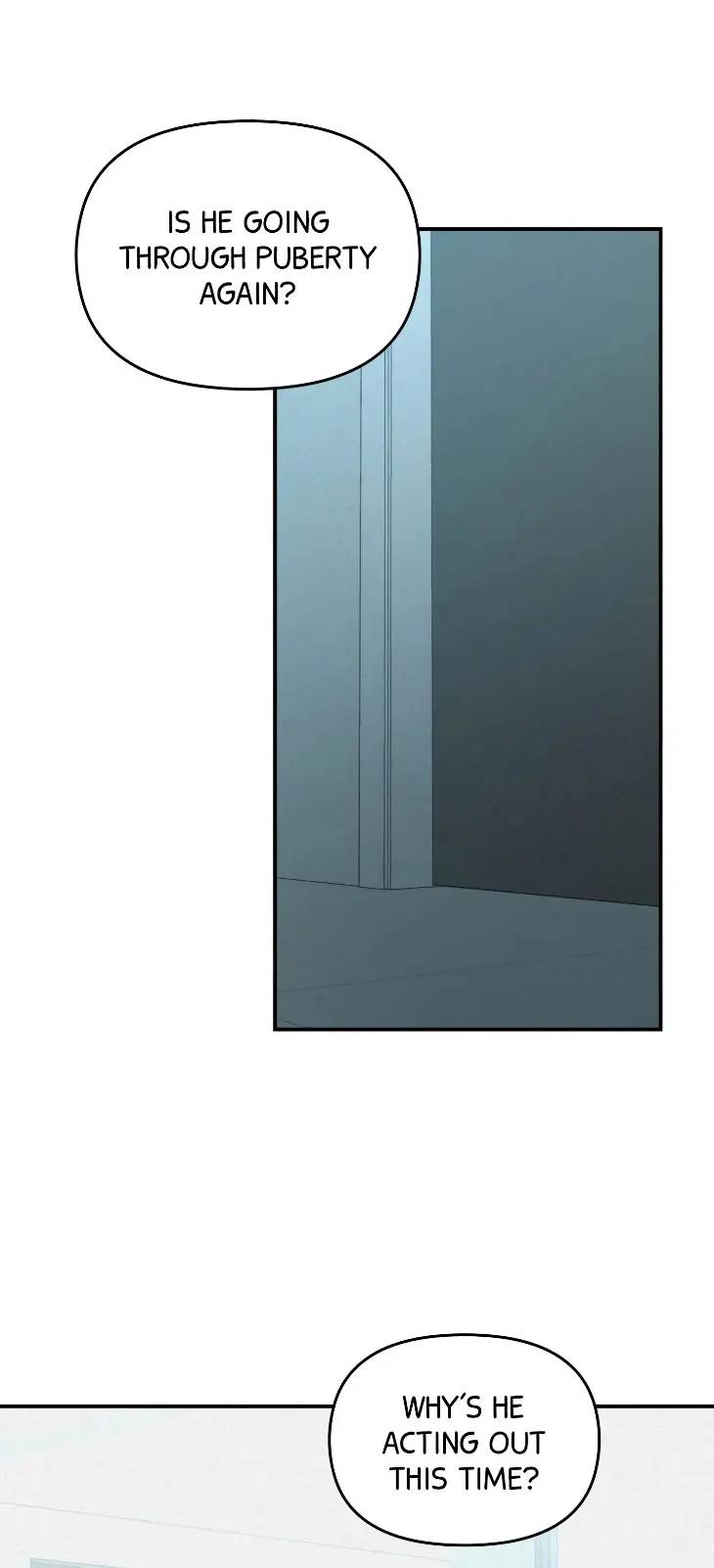 Projection-By-Wabi-Eng page 40