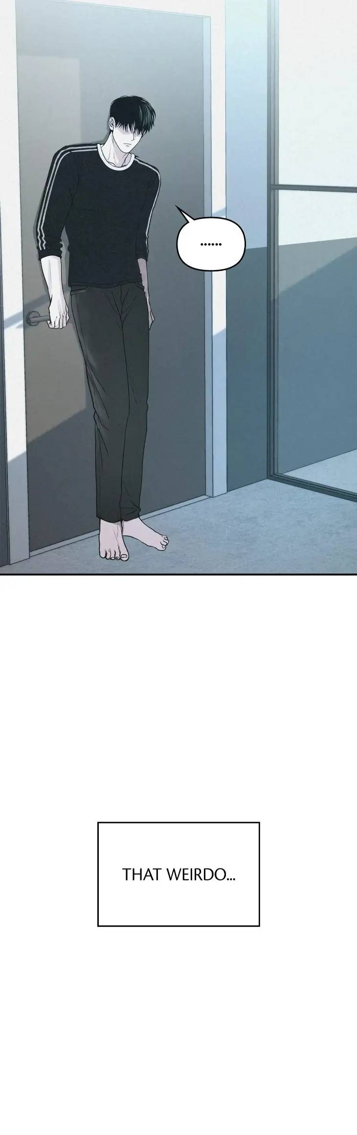 Projection-By-Wabi-Eng page 41