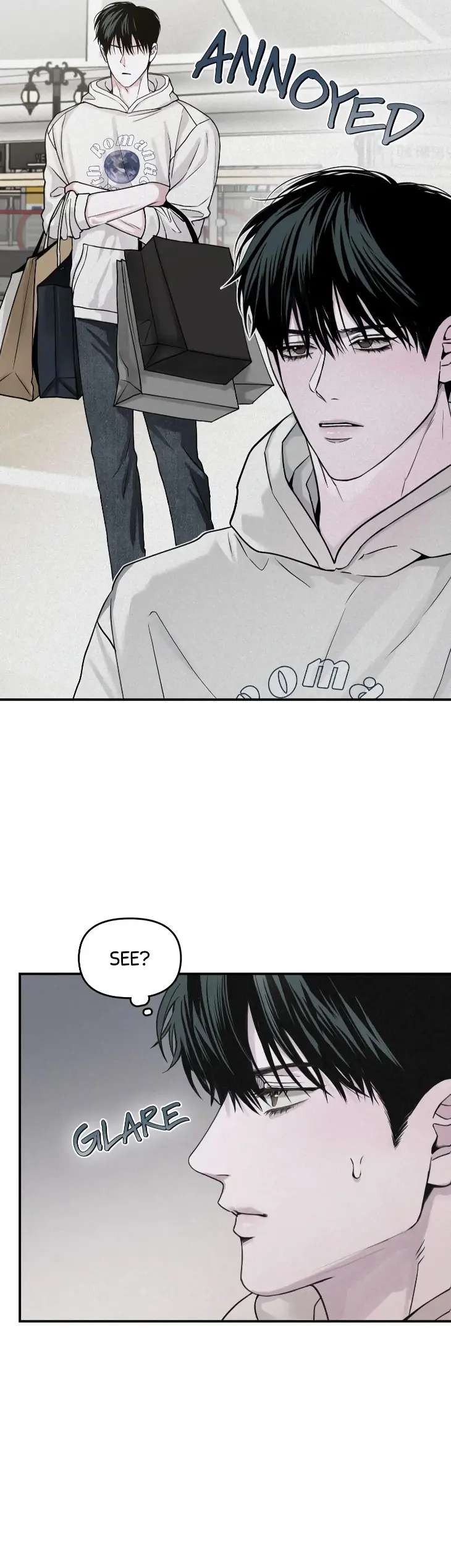 Projection-By-Wabi-Eng page 2
